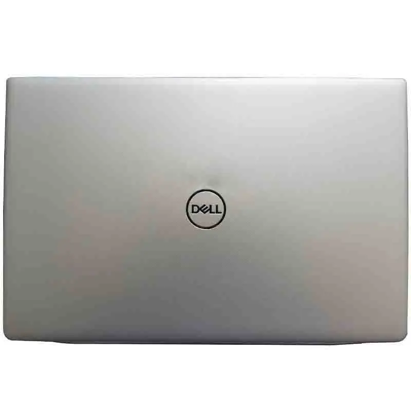 Новая верхняя задняя крышка для ноутбука Dell Inspiron 15 5590 6 &quot039T35|Сумки и чехлы