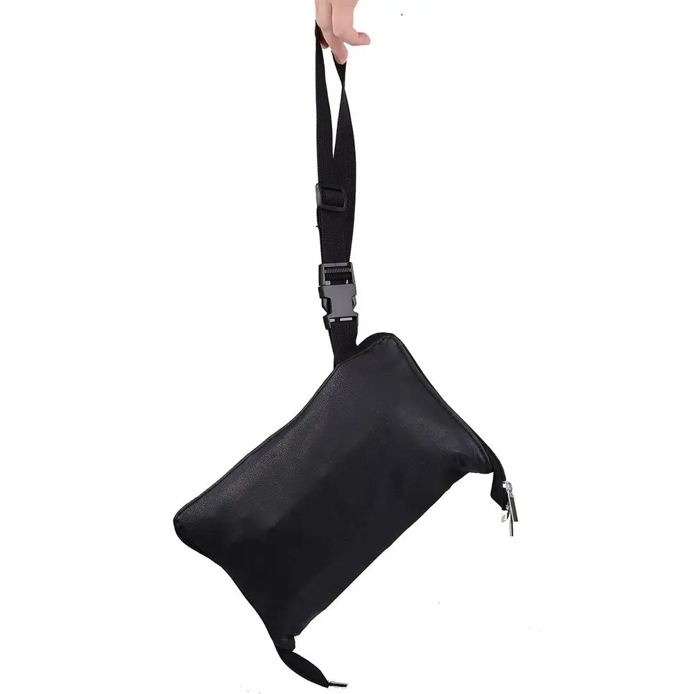 32 Кармана/набор держатель для кистей макияжа | Красота и здоровье