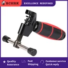 Инструмент для снятия штифтов велосипедной цепи, мини-разветвитель для звеньев цепи велосипеда, инструмент для ремонта велосипеда, экстрактор цепи велосипеда, аксессуары для устройств