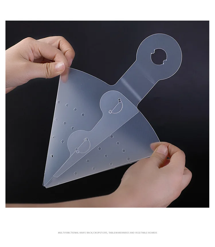 

Foldable kitchen sink filter mesh suction cup vegetable basket sink food waste drain basket drain filter bracket anti-blocking