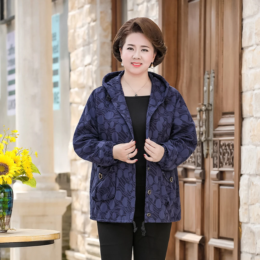 Женские тренчи новинка 2019 плюс размер женские пальто для женщин среднего