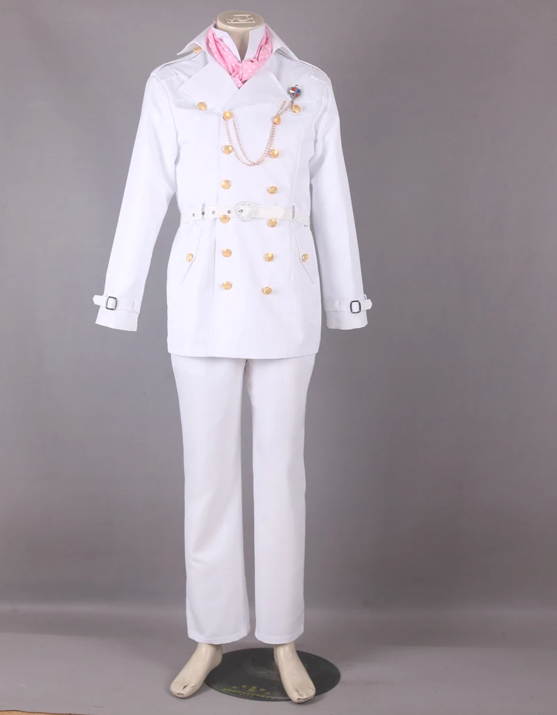 Магическая Униформа почетного рыцаря костюм для косплея синего цвета |