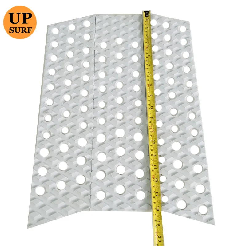 Черная/белая/красная/серая подкладка из ЭВА передняя и Задняя полный комплект