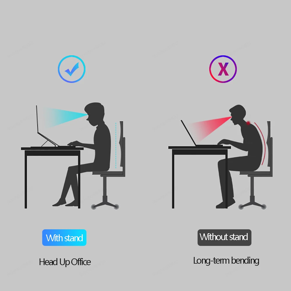 регулируемый держатель для