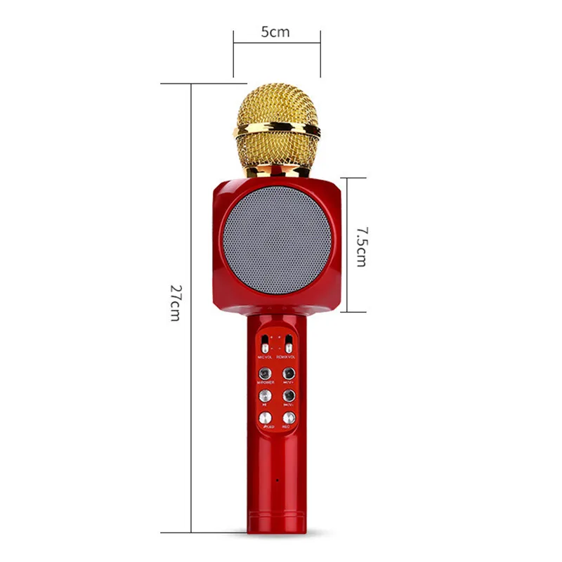 Музыкальный центр портативный домашний кинотеатр сабвуфер динамик прямая