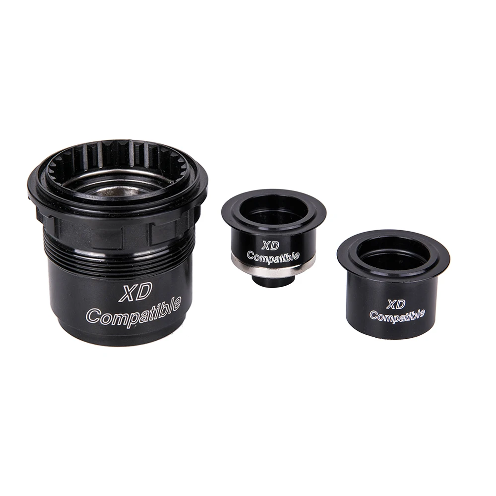 ZTTO Bike XD Driver MTB дорожный велосипед для DT Swiss 180 190 240 350 Hub Freehub колеса запчасти
