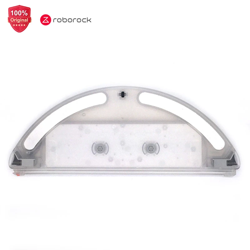 

Roborock original accessories water tank, suitable for roborock S50 s51 S55 T60 T61 vacuum sweeping robot