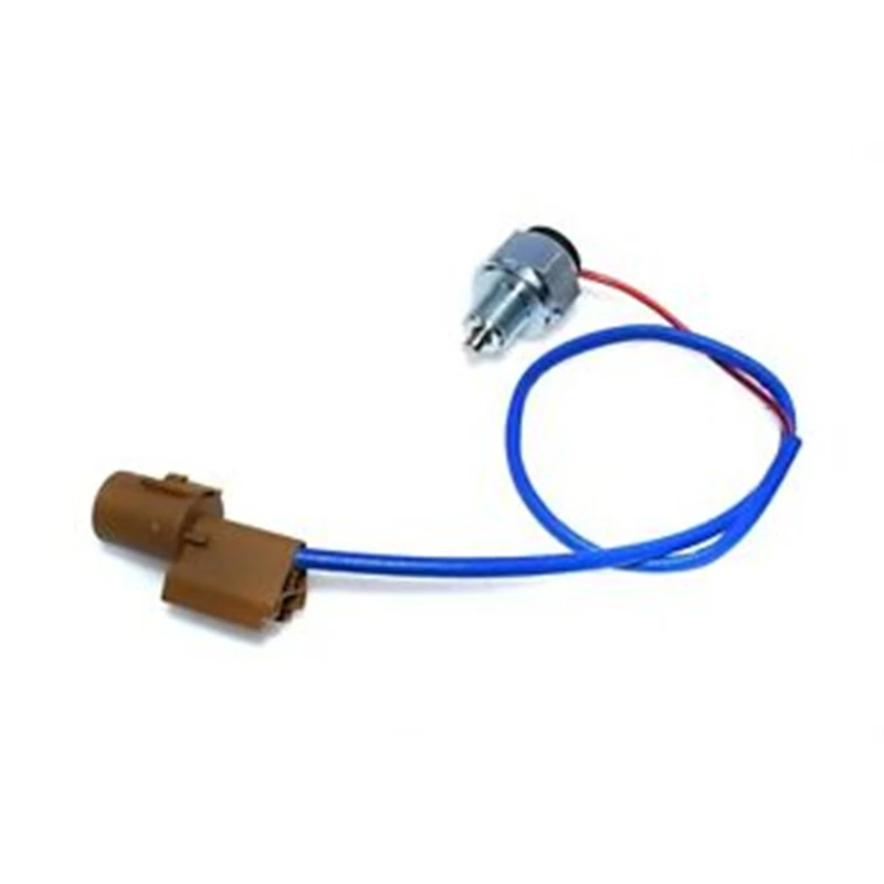 

Переключатель T/F, лампа переключения передач 4WD для MITSUBISHI SHOGUN 3.2L 3.5L V6 MR580154 1999-2006