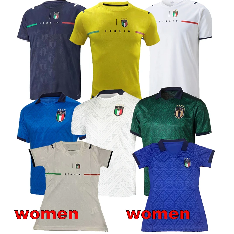 2021 женская футболка с рисунком родственника доннарума знаменитости