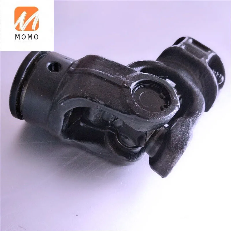 

Precise pto shaft for Farming Equipment Machine Parts