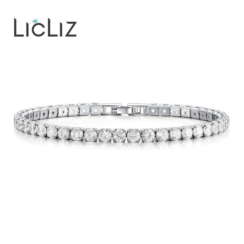 Модные женские браслеты из искусственной кожи с кристаллами|Цепочки и браслеты| |