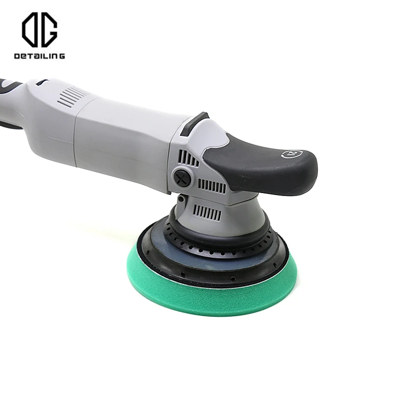 Высокоэффективная яркая искусственная Полировочная подкладка для полировки