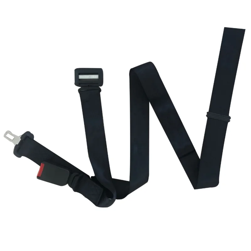 

Pregnant Car Seat Belt Adjuster,Comfort and Safety for Maternity Moms Belly,Pregnancy seat belt,Pregnant Woman Driving Safe Bel