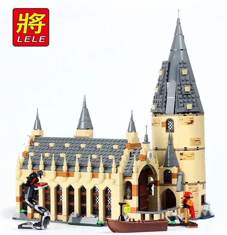 Серый GAO LEG Friends Heartlake Riding Club конюшни блок набор Миа Стефани строительные блоки игрушки совместимы с 41126 - Цвет: Серый