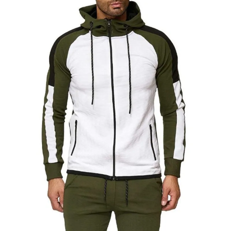 Горячее предложение! Распродажа! 2019 Новый лоскутный цветной модульный пуловер