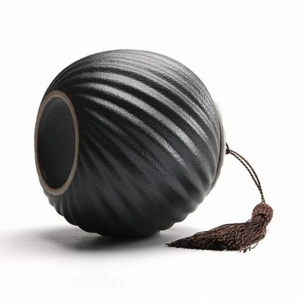 Урна для домашних животных урна замечательных похорон мини кремации взрослых