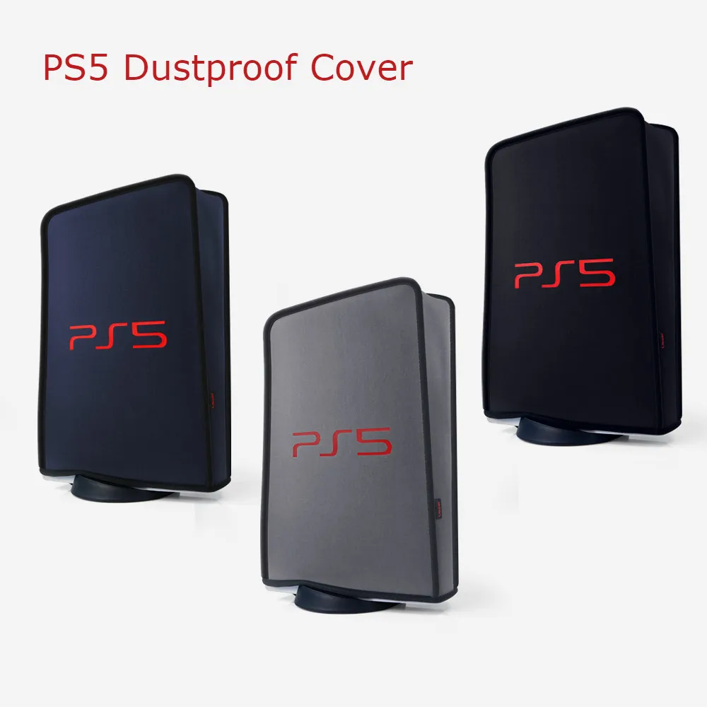 Чехол для ps5 тканевый. Стоимость ps 5 в россии 2022. Сменные панели для ps5. Sony playstation 5 black. Крышка ps5.