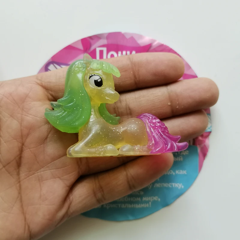 1 шт. ограниченное рисунками известных персонажей из мультфильмов штора с мешком