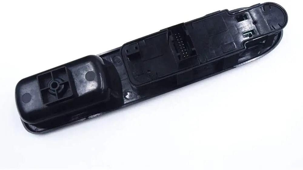 Переключатель управления окошком автомобиля Electric Power Master 6554.QG 6490.EH 96642444XT для Peugeot