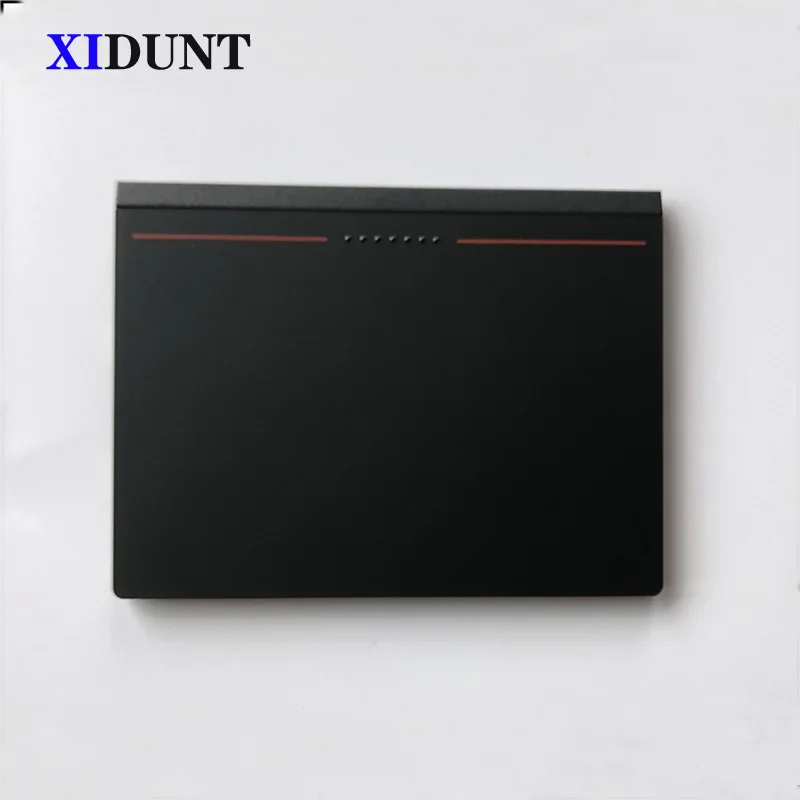 Сенсорная панель Lenovo ThinkPad L440 L450 L460 L540 L560 T440 T440S T440P E531 E535 E545 E550 E555 E560 E450 E450C E455 X1 Carbon