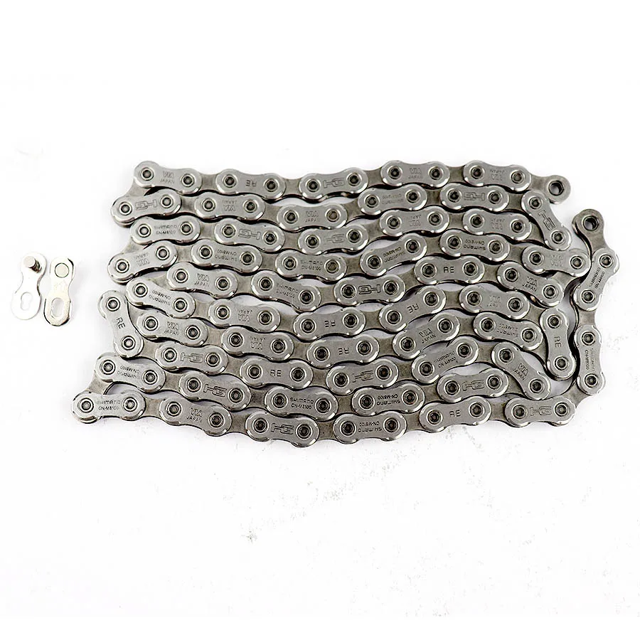 Переключатель передач SHIMANO DEORE XT M8100 12 В 32T 34T 36T 170 175