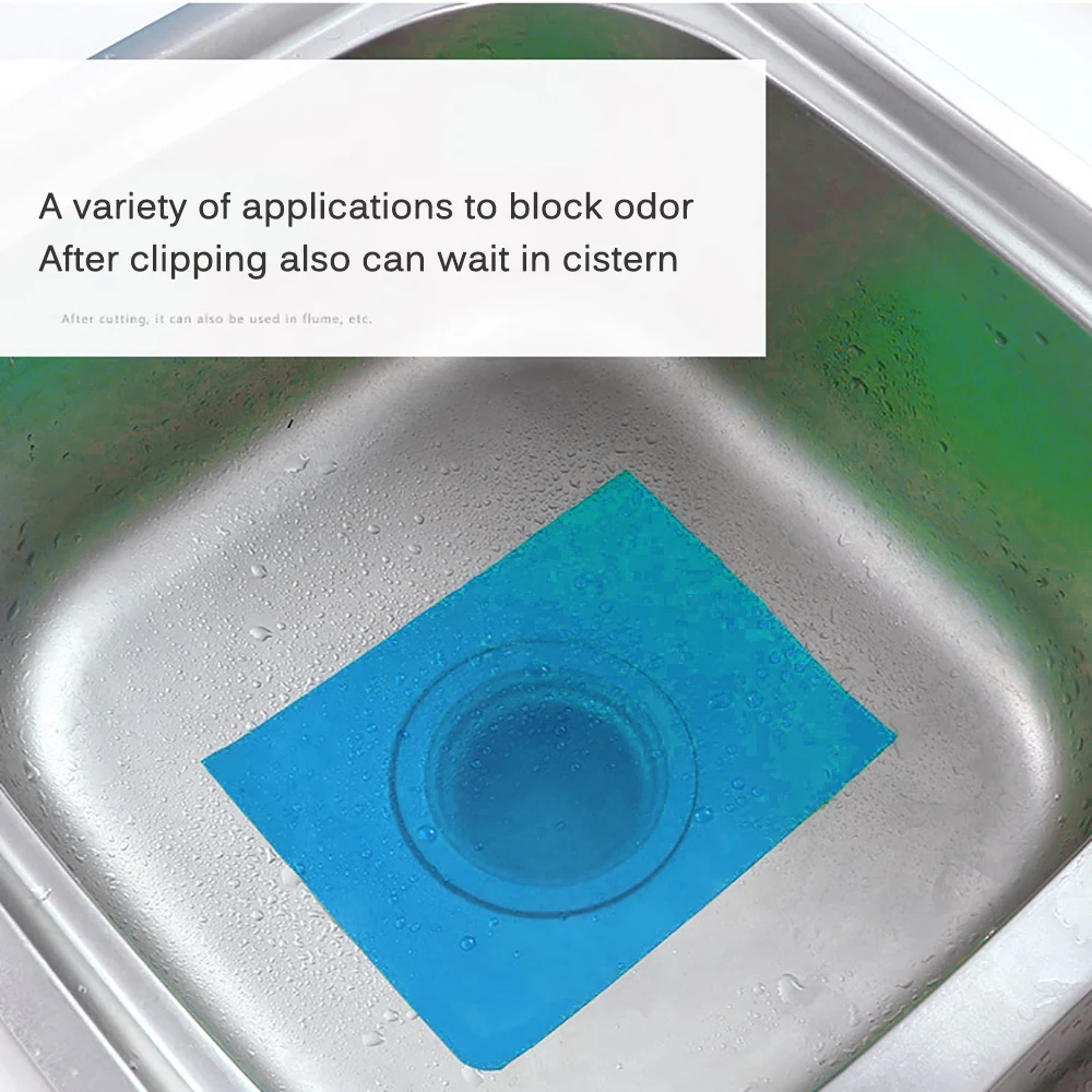 Сливная крышка силиконовый сливный дезодорант для пола сливная прокладка