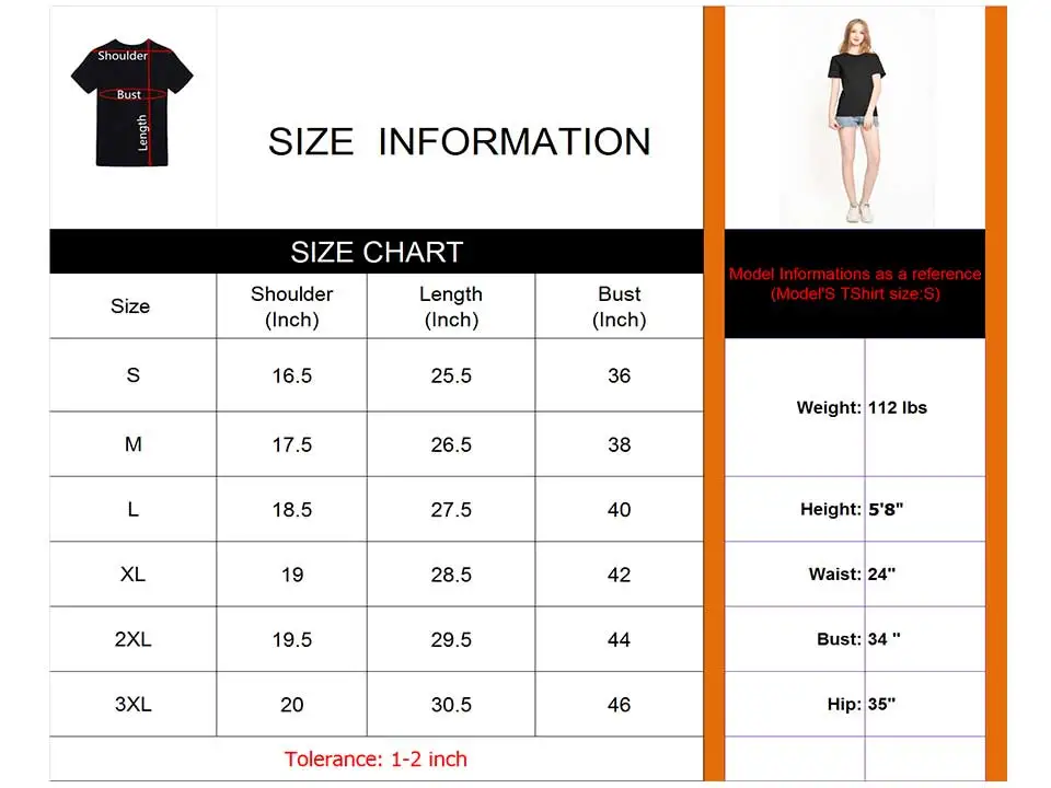 

What Is Done In Love Is Done Well Letter Short Sleeve Top Tees 100% Cotton Plus Size Women Tshirt Fashion O Neck Casual Shirts