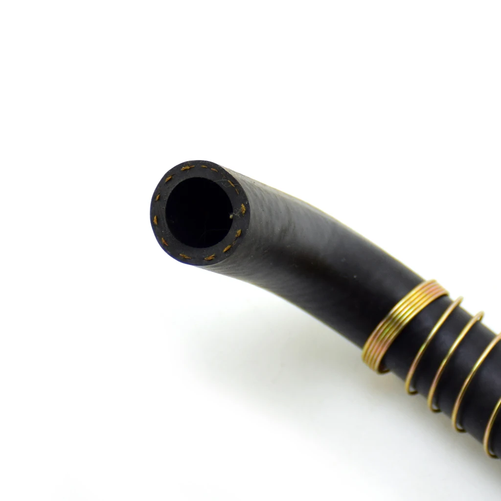 Радиатор водяного охлаждения охладитель охлаждающей жидкости взрывозащищенные