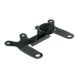 

Универсальный кронштейн для инструментов для мотоцикла, скутера, одометр, тахометр, спидометр, монтажные кронштейны, держатель, подставка, поддержка