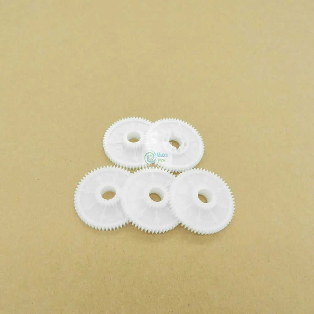 

Оригинальный комплект FS6-0105-000 FS6-0104-000 для использования в Canon IR 5055 5065 5075 5050 5570 6570 5070 5000 6000