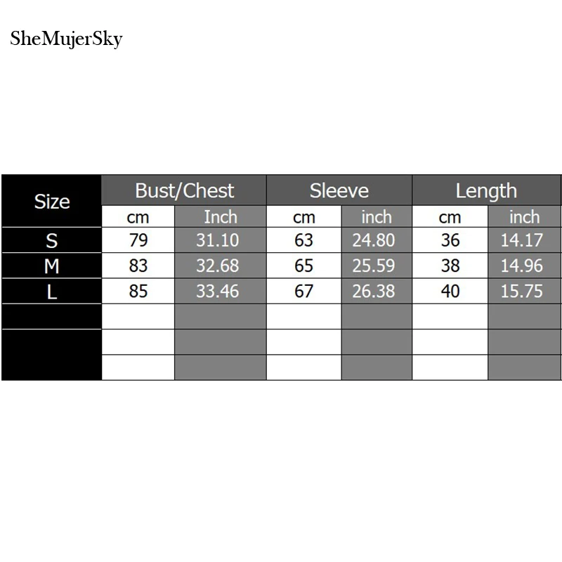 

SheMujerSky Autumn Green Long Sleeve Zipper Blouse Women Square Collar Embroidery Hollow Out Tops 2019 Fashion Cotton Shirt