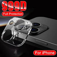 full cover camera lens protector on for iphone 13 pro max 13 mini tempered glass for iphone 13 pro 13 pro max camera protector