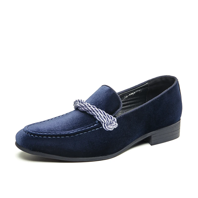 

Men's Shoes