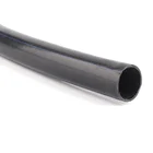 Труба из ПВД для полива сада 5-30 м 16 мм, сельскохозяйственная микроирригационная водяная труба, тройник для орошения фруктов, водная трубка