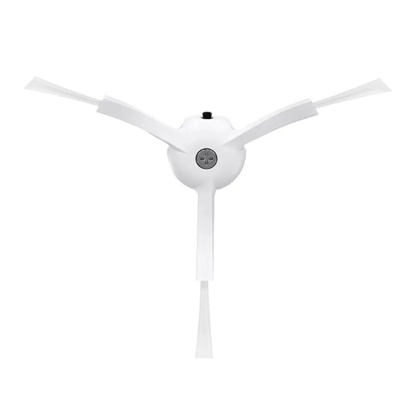 

Запасные части для роботов-пылесосов Xiaomi Roborock