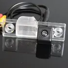 Автомобильная камера заднего вида для Chevrolet Spark 2009  2018  Spark GT 2010  2018 HD, камера заднего вида, ПЗС, ночное видение