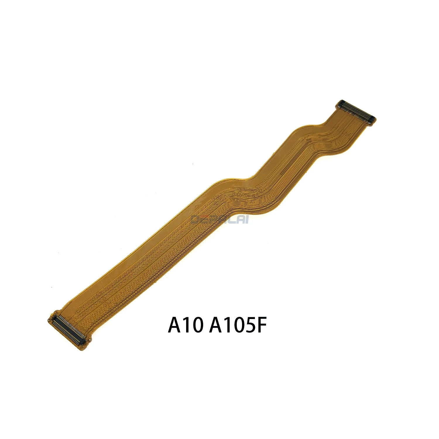 Плата для зарядки гибкий кабель Samsung P7300 P7310 P901 P905 P900 P5200 P5210 P7500 P7510 P600 P601 P605 P5100 P5110