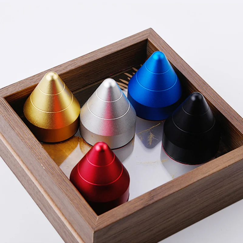 2 шт. защита от столкновений задний бампер украшение внешний Стайлинг автомобиля