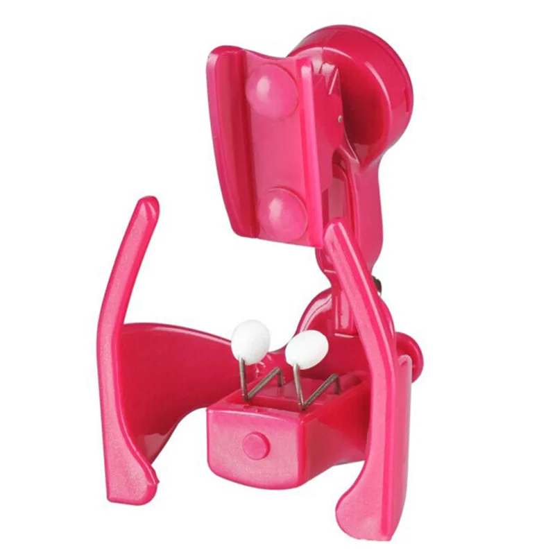 Профессиональное электрическое устройство для коррекции формы носа подъема