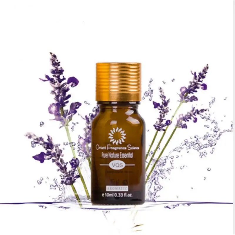 Ультраосветляющая бесточечная эссенция для кожи масло ухода за кожей темные