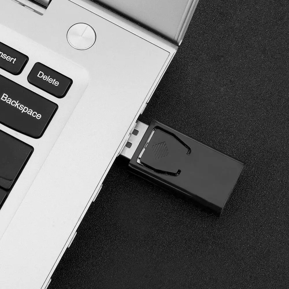 Fit for Displayport AMTOAF DP to HDMI DVI VGA Adapter Converter Cable Display Port For HDTV Up 1080P | Электроника