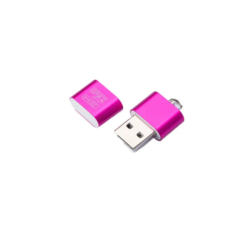 10 ./ TF USB 2, 0