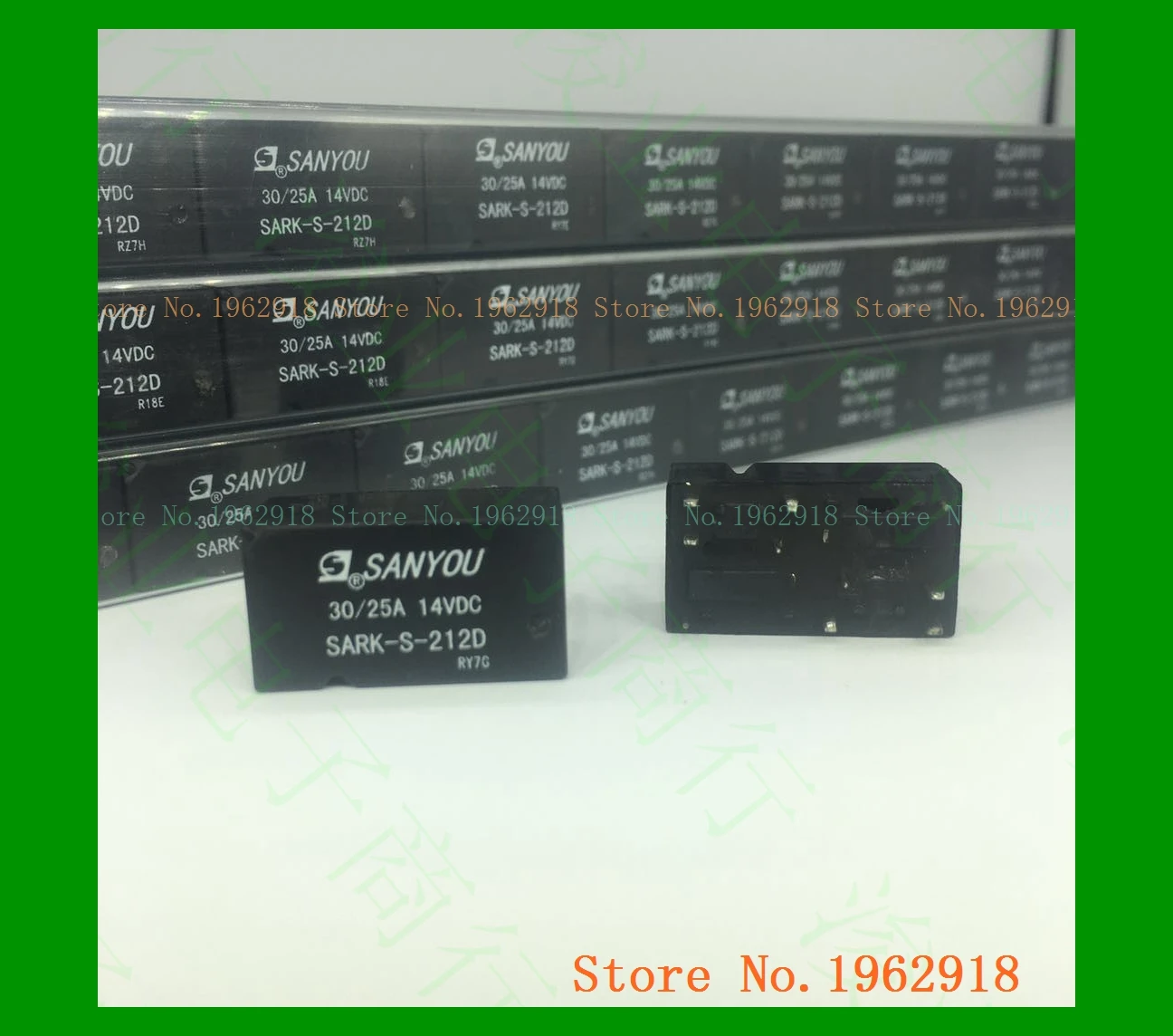 -212D HFKC-012-2ZST 30A | Строительство и ремонт