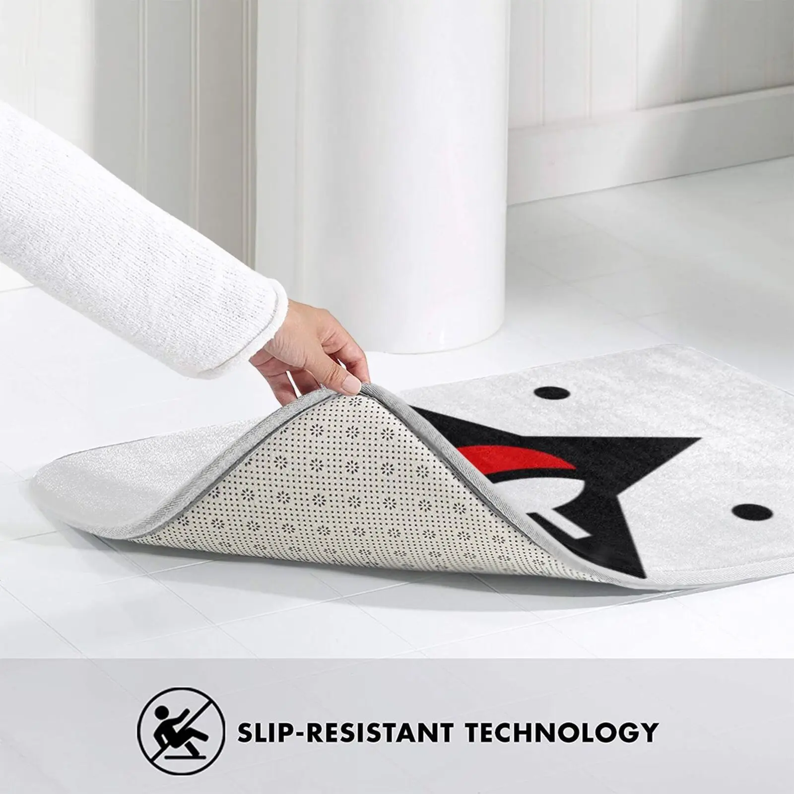 Ковер Konoha с символами полиции ковер Shippuden Uchiha Clan Uchiwa Sasuke Obito |