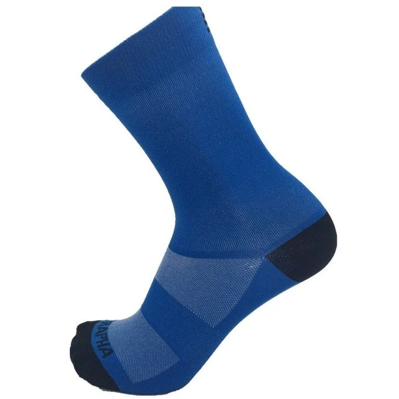 

Sports Cycling Socks Breathable Men and Women Sports Football Basketball Running Socks Bicycle Compression Socks Yoga Socks