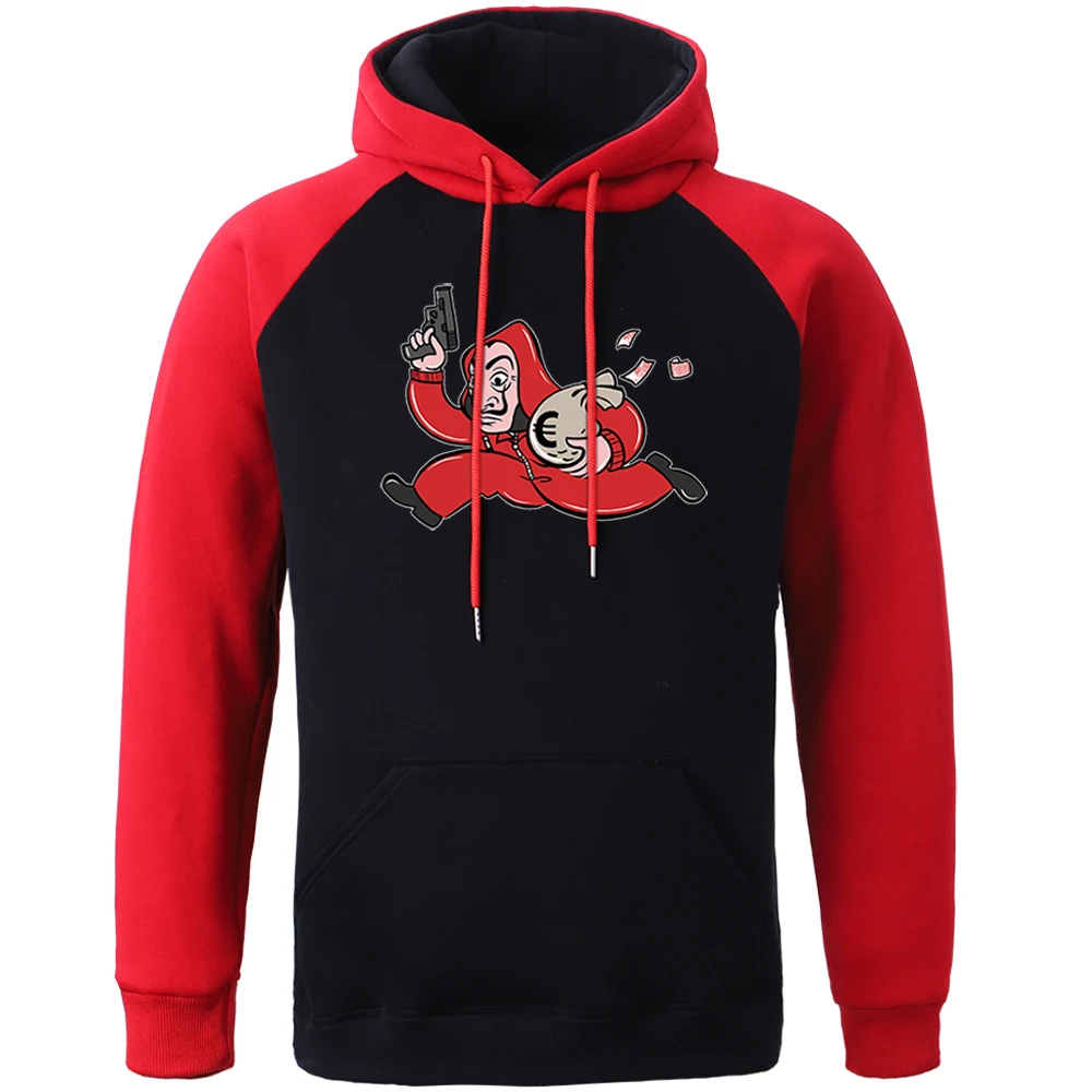 

2021 Горячая Мода Толстовка Mr сопротивления в стиле «хип-хоп» забавные толстовки с капюшоном Мужские реглан в стиле «хип-хоп» повседневные му...