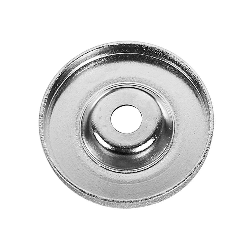 

Circle Grinder Stone Sharpener Angle Cutting Wheel Rotary Tool Professional Knifes Sharpener Grinding Wheel For Power Tools