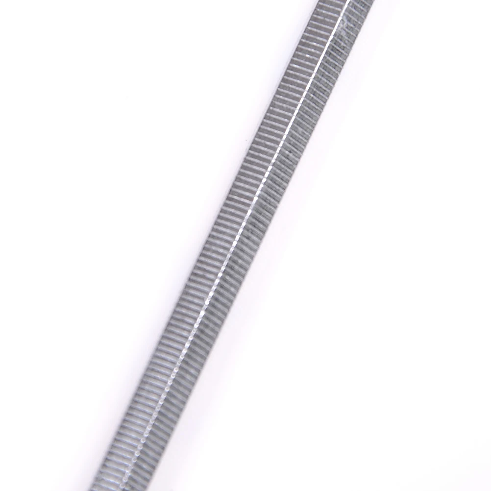 3 шт. Нержавеющая сталь стоматологическая Explorer стоматологический инструмент