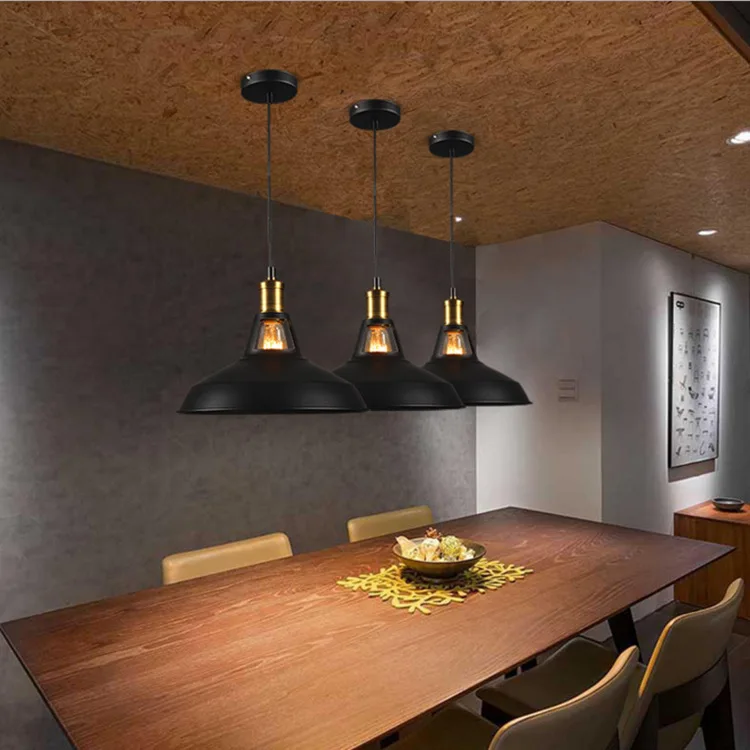 

europe modern led stone chandelier luminaire e27 pendant light hanging lamp retro lamp hang home lighting dining rooom