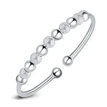 

New Transit Bracelet Female Ethnic Style Jewelry Popular Jewelry Cross-border Accessories Hot Sale SZ005